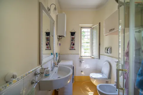 Villa i Scalea, Cosenza, Scalea - € 379.000 | Ref: IC09 - foto 10